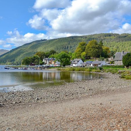 Anemone Kenmore (Perth and Kinross) Exterior foto